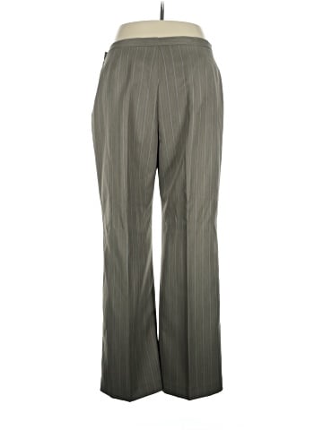 Le Suit Dress Pants (view 2)