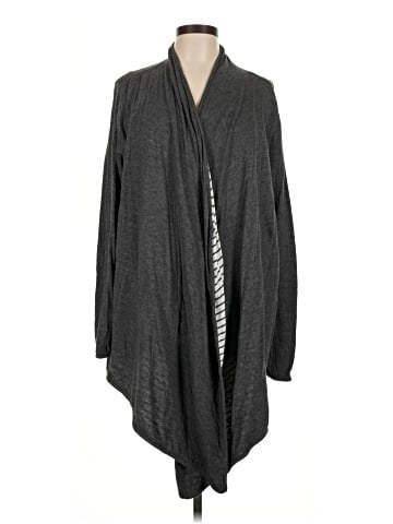 Matilda Jane Cardigan (view 1)