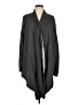 Matilda Jane Gray Cardigan Size L - photo 1