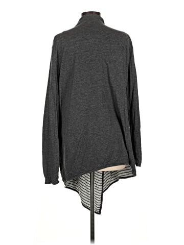 Matilda Jane Cardigan (view 2)