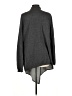 Matilda Jane Gray Cardigan Size L - photo 2