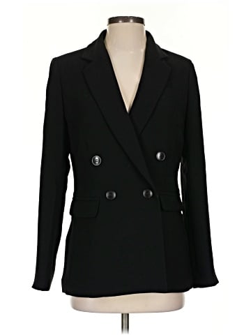 Madewell Blazer (view 1)