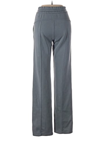 Lululemon Athletica Casual Pants (view 2)