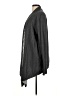 Matilda Jane Gray Cardigan Size L - photo 5