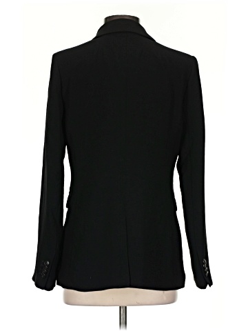 Madewell Blazer (view 2)