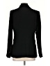 Madewell 100% Recycled Polyester Black Blazer Size 0 - photo 2
