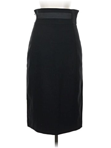 Just Cavalli Formal Skirt (view 2)