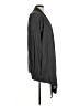 Matilda Jane Gray Cardigan Size L - photo 4