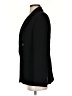 Madewell 100% Recycled Polyester Black Blazer Size 0 - photo 5