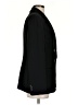 Madewell 100% Recycled Polyester Black Blazer Size 0 - photo 4