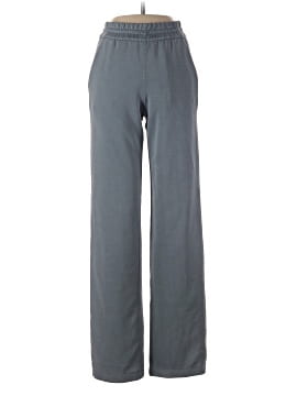 Lululemon Athletica Casual Pants
