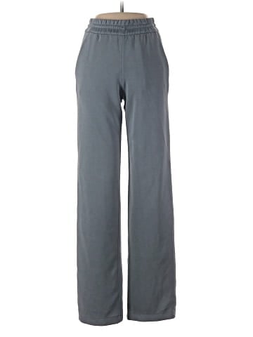 Lululemon Athletica Casual Pants (view 1)