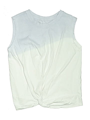 Z by Zella Sleeveless T-Shirt (view 1)