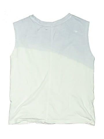 Z by Zella Sleeveless T-Shirt (view 2)