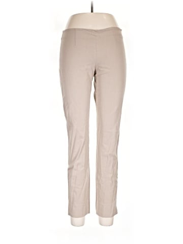 Theory Casual Pants (view 1)