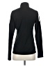 Adidas Black Track Jacket Size S - photo 2