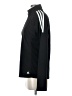 Adidas Black Track Jacket Size S - photo 5