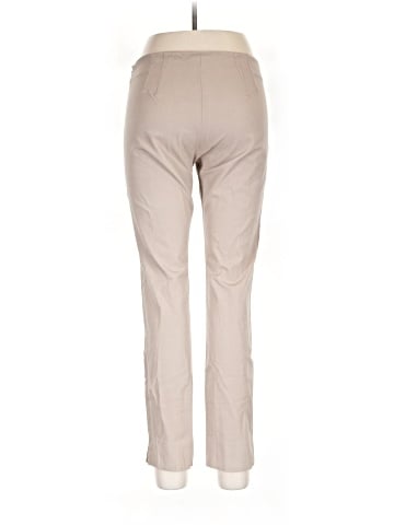 Theory Casual Pants (view 2)