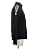 Adidas Black Track Jacket Size S - photo 4