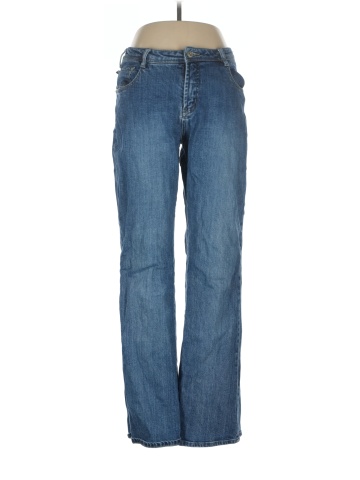 Express Jeans Jeans (view 1)