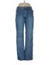 Express Jeans Blue Jeans Size 13 - 14 - photo 1