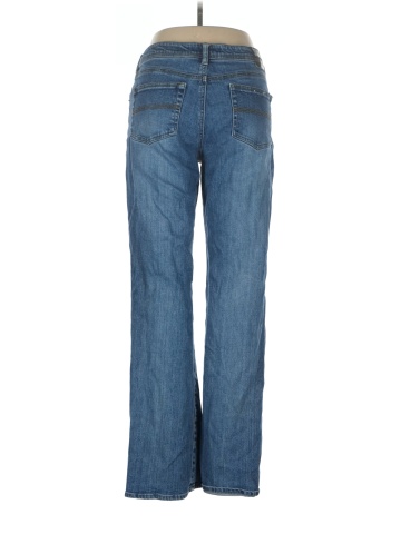 Express Jeans Jeans (view 2)