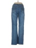 Express Jeans Blue Jeans Size 13 - 14 - photo 2