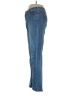 Express Jeans Blue Jeans Size 13 - 14 - photo 5