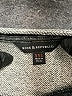 Rock & Republic Gray Pullover Sweater Size XXL - photo 7