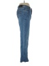 Express Jeans Blue Jeans Size 13 - 14 - photo 4