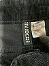Divided by H&M Black Jeans Size 8 - photo 7