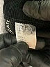 Divided by H&M Black Jeans Size 8 - photo 8