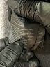 Divided by H&M Black Jeans Size 8 - photo 9