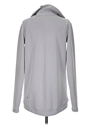 Lululemon Athletica Track Jacket (view 2)
