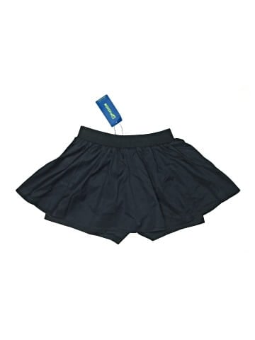 FILA Active Skort (view 2)