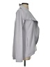 Lululemon Athletica Gray Track Jacket Size 4 - photo 4