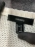 Forever 21 Ivory Pullover Sweater Size S - photo 7