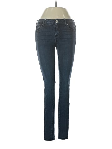 Bullhead Jeans (view 1)