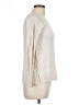 Be Cool Ivory Pullover Sweater Size L - photo 4