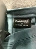 Assorted Brands Teal Sweatshirt Size M - photo 7