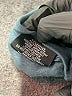 Assorted Brands Teal Sweatshirt Size M - photo 8