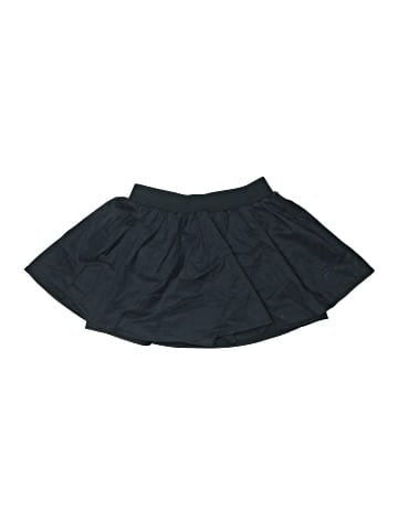 FILA Active Skort (view 1)
