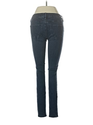 Bullhead Jeans (view 2)