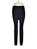 Zyia Active Black Active Pants Size L - photo 1