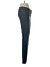 Bullhead Hearts Blue Jeans Size 0 - photo 4