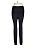 Zyia Active Black Active Pants Size L - photo 2