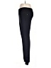 Zyia Active Black Active Pants Size L - photo 5