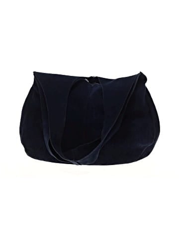Pulicati Leather Hobo (view 1)