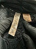 Eyeshadow Black Cardigan Size M - photo 7