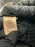 Eyeshadow Black Cardigan Size M - photo 8